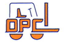 logotipo-montacargas.opc